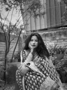 Actress Gabriella Sellus HD Photos and Wallpapers October 2025