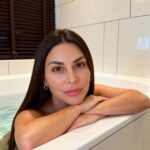 Gaby Ramirez