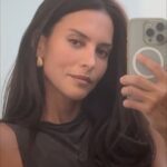 Genesis Rodriguez