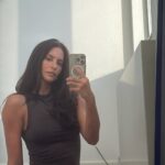 Genesis Rodriguez