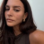 Genesis Rodriguez