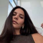 Genesis Rodriguez