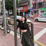 Genie Chen