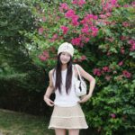 Genie Chen