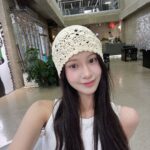Genie Chen
