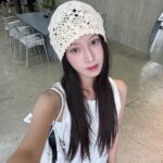 Genie Chen