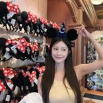 Genie Chen