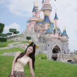 Genie Chen