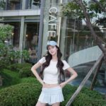 Genie Chen