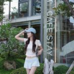 Genie Chen