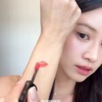 Genie Chen