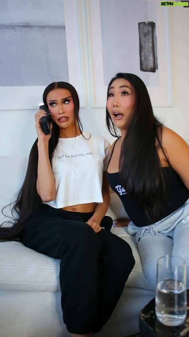 Gia Gunn - 9.6K Likes - Ghost Face gagged us to death!💀
-
-
-
#viralreels #reelsinstagram #explorepage #reels #comedyskit #halloween #ghostface