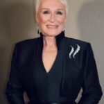 Glenn Close