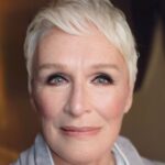 Glenn Close