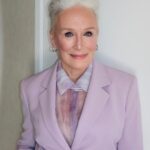 Glenn Close