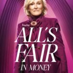 Glenn Close