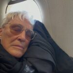 Glenn Close