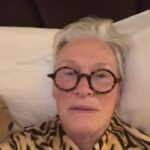 Glenn Close