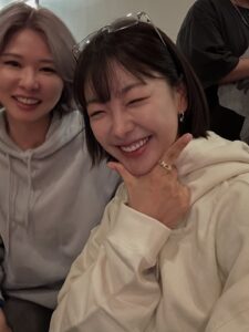 Actress Go Won-hee HD Photos and Wallpapers October 2025