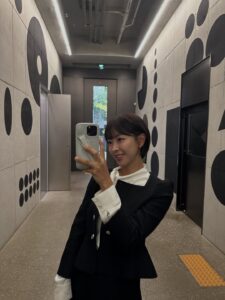 Actress Go Won-hee HD Photos and Wallpapers January 2026