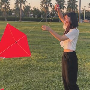 Gözde Mutluer Instagram - Son günlerde aşşırı gezdim hiç bir şeye üşenmedim. Günler böyle geçti. eski dostlarım, yeni arkadaşlarım, öpücükler