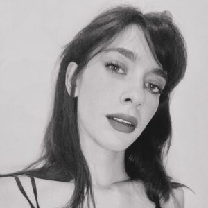 Gözde Mutluer Instagram - Son günlerde aşşırı gezdim hiç bir şeye üşenmedim. Günler böyle geçti. eski dostlarım, yeni arkadaşlarım, öpücükler