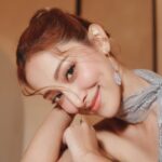 Grace Chan