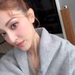Grace Chan