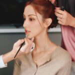 Grace Chan