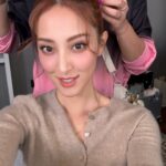 Grace Chan