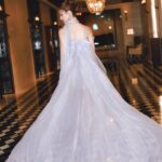 Grace Chan