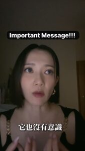 Actress Grace Wong HD Photos and Wallpapers September 2025