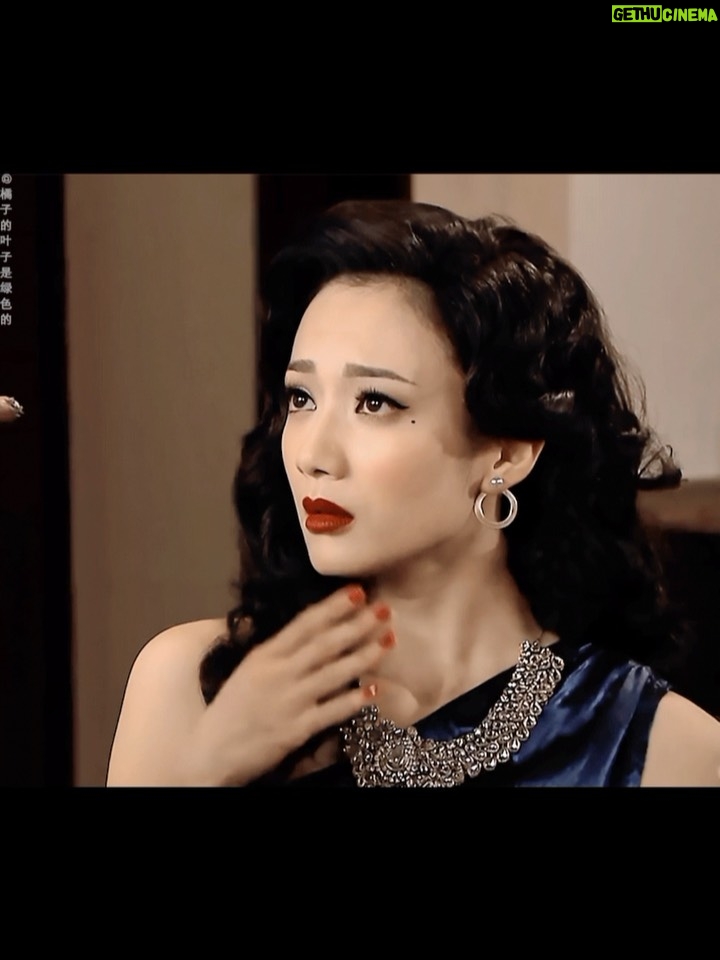 Grace Wong - 23.3K Likes - 在清潔相簿途中…

無端端好掛住演員的生活…

#花曼
#城寨英雄
#回憶殺