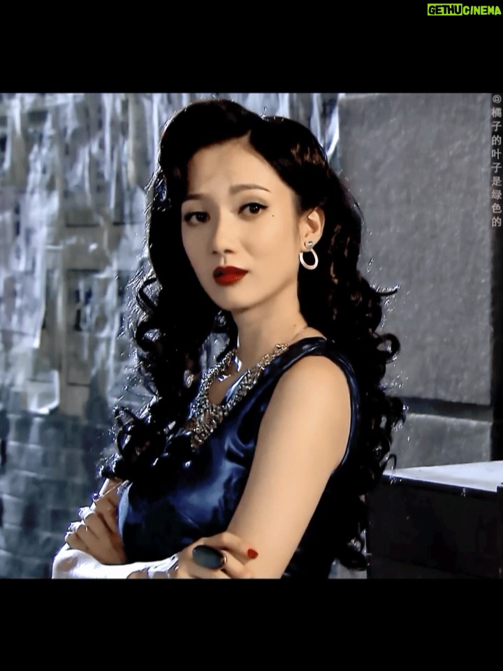 Grace Wong - 23.3K Likes - 在清潔相簿途中…

無端端好掛住演員的生活…

#花曼
#城寨英雄
#回憶殺