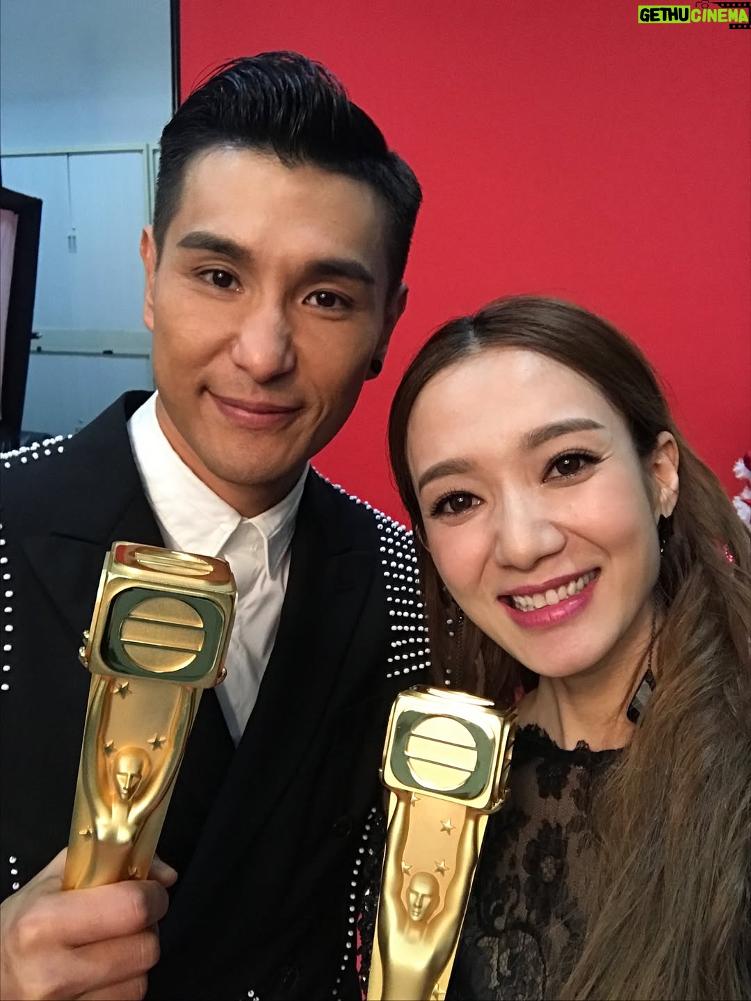 Grace Wong - 23.3K Likes - 在清潔相簿途中…

無端端好掛住演員的生活…

#花曼
#城寨英雄
#回憶殺
