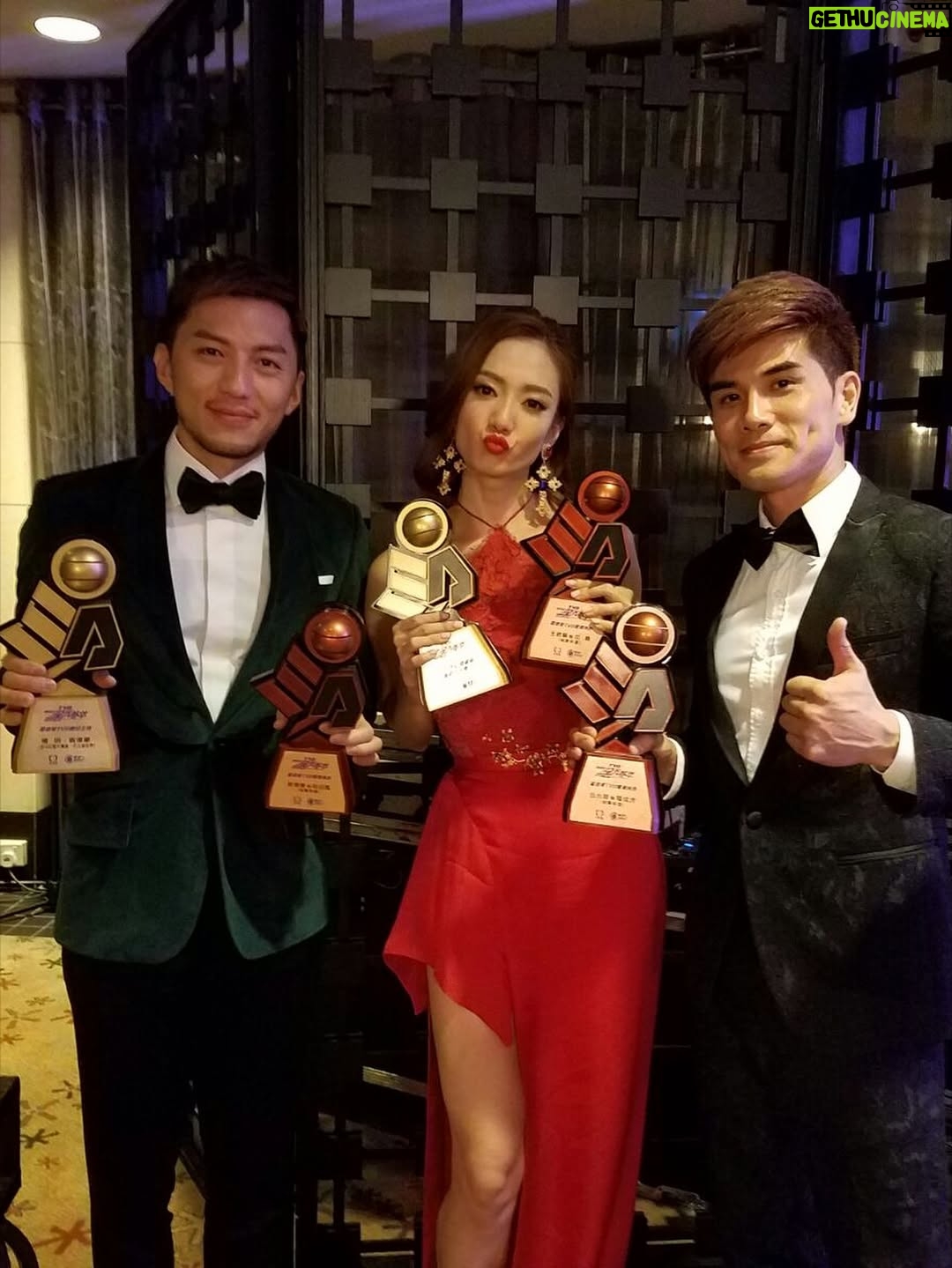 Grace Wong - 23.3K Likes - 在清潔相簿途中…

無端端好掛住演員的生活…

#花曼
#城寨英雄
#回憶殺