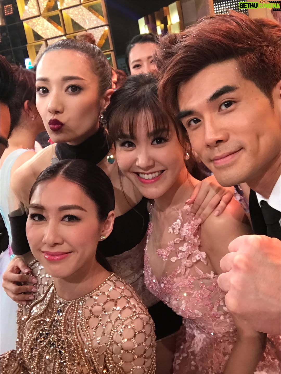Grace Wong - 23.3K Likes - 在清潔相簿途中…

無端端好掛住演員的生活…

#花曼
#城寨英雄
#回憶殺