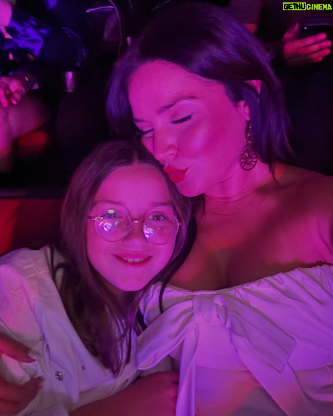 Gredmarie Colón - 6.1K Likes - Bbsota 💋🔥 

Amé ver a Camila “Regresa Tour” 🥰🫶🏻

#dinner #concert #momsday