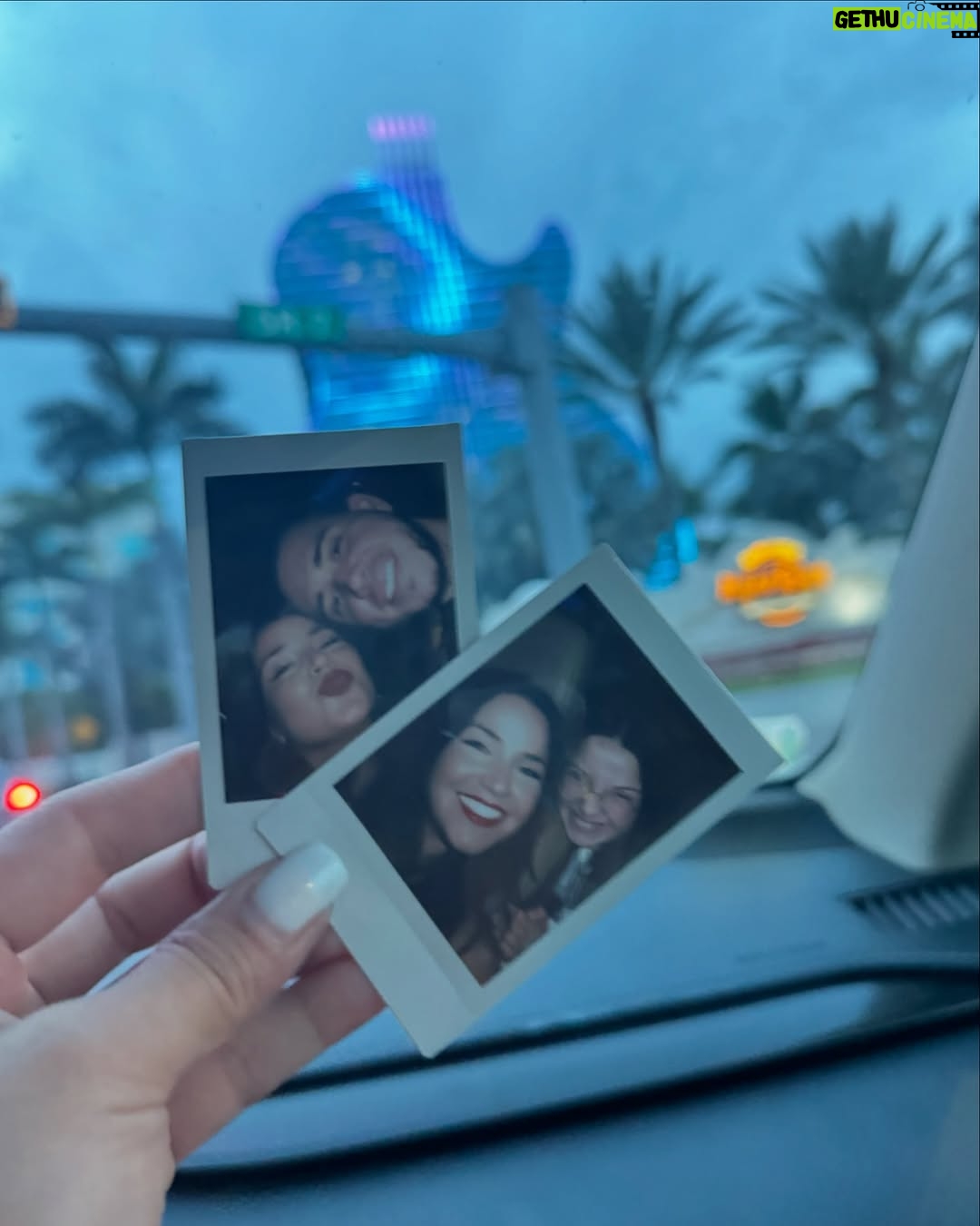 Gredmarie Colón - 6.1K Likes - Bbsota 💋🔥 

Amé ver a Camila “Regresa Tour” 🥰🫶🏻

#dinner #concert #momsday