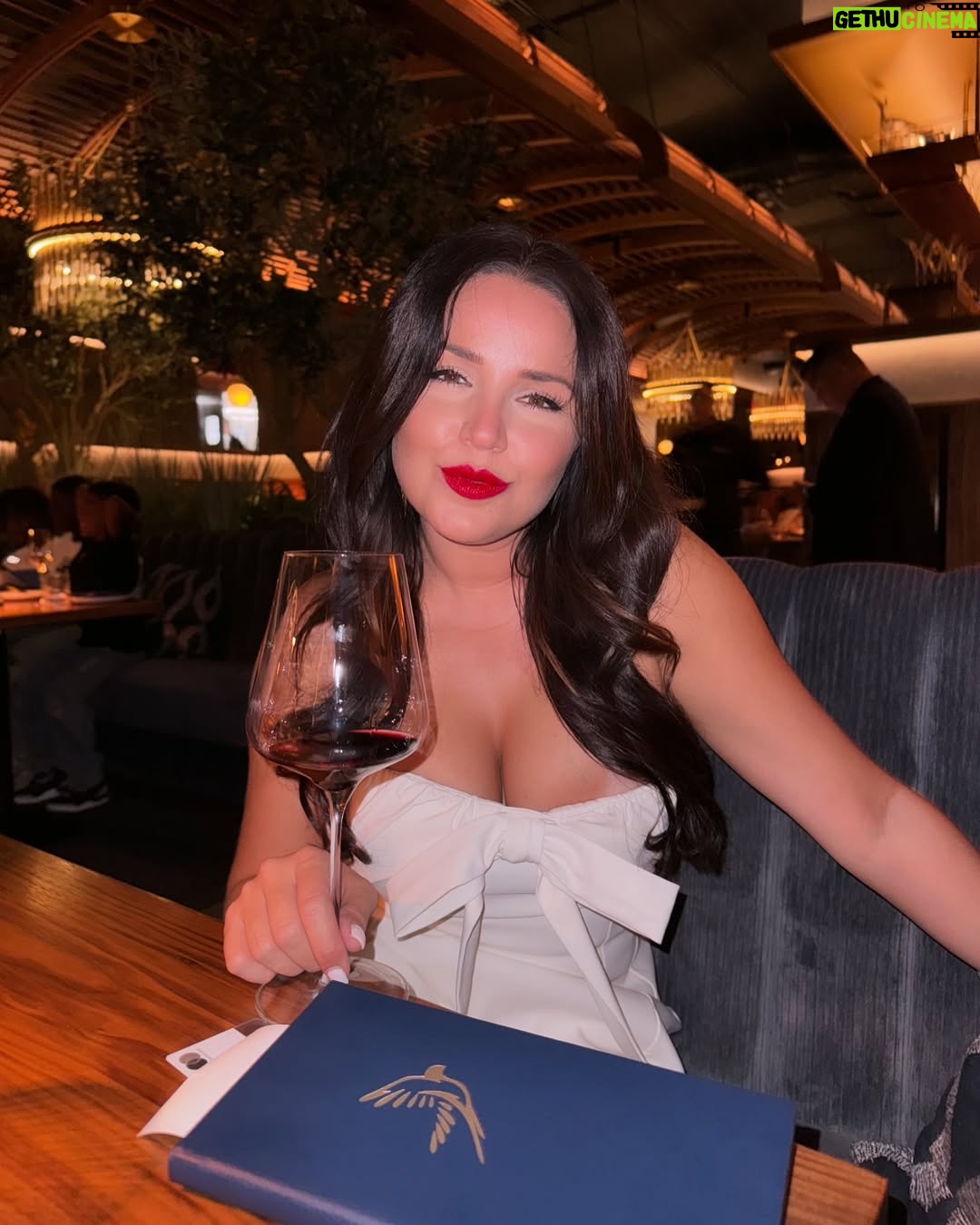 Gredmarie Colón - 6.1K Likes - Bbsota 💋🔥 

Amé ver a Camila “Regresa Tour” 🥰🫶🏻

#dinner #concert #momsday