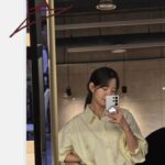 Ha Seung-lee
