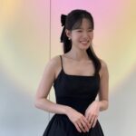 Ha Seung-lee
