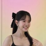 Ha Seung-lee