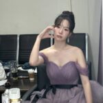 Ha Seung-lee