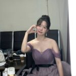 Ha Seung-lee