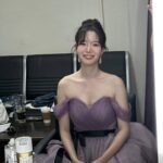 Ha Seung-lee