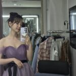 Ha Seung-lee