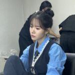 Ha Seung-lee