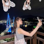 Ha Seung-lee