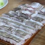 Ha Seung-lee